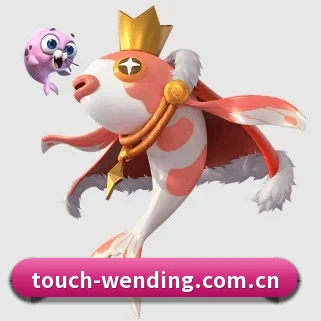 问鼎娱乐 APP